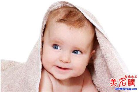宝宝起名——如何从品质方面给宝宝取名-中华取名网