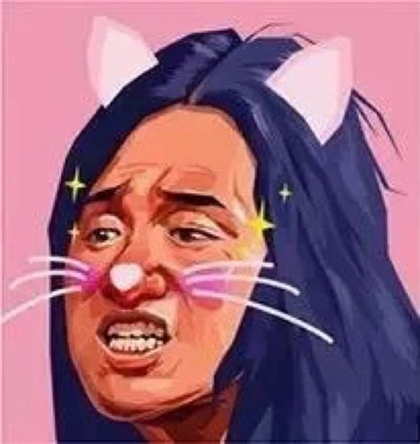 非主流头像帅气开黑头像