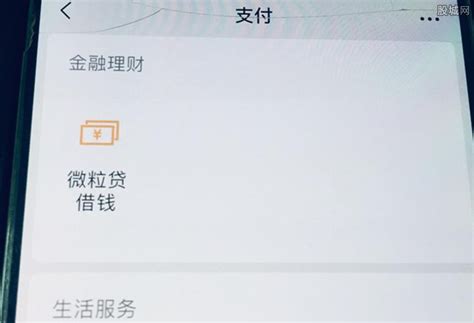 2019深圳最低工资延迟公布，8月社保费用可能上调？-小易多多（易社保）