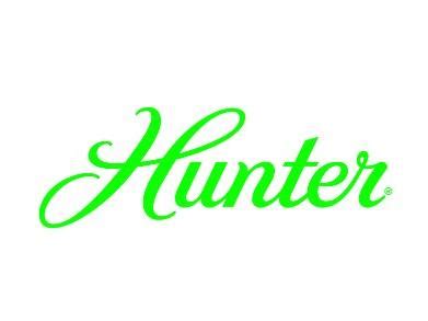 hunter（净化器品牌：Hunter） - 搜狗百科