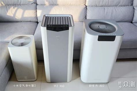 浩泽空气净化器 家电产品设计-上海威曼工业产品设计有限公司-上海工业设计_产品外观结构设计
