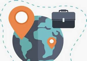 国内商旅平台有哪些-国内商旅平台排名2022-国内商旅平台app-浏览器家园