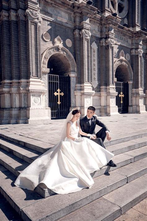 全国27º罗马风情婚纱摄影-27°明星高定·唯爱圣殿-中国婚博会官网