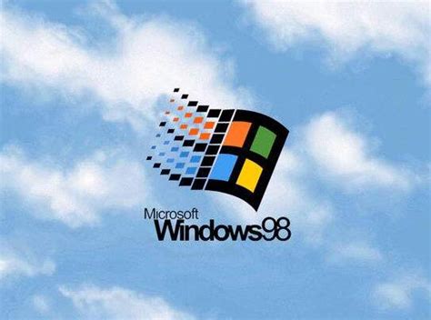 高玩魔改Win10启动引导界面：Windows 2000归来-Windows 10,微软,Windows 2000 ——快科技(驱动之家旗下 ...