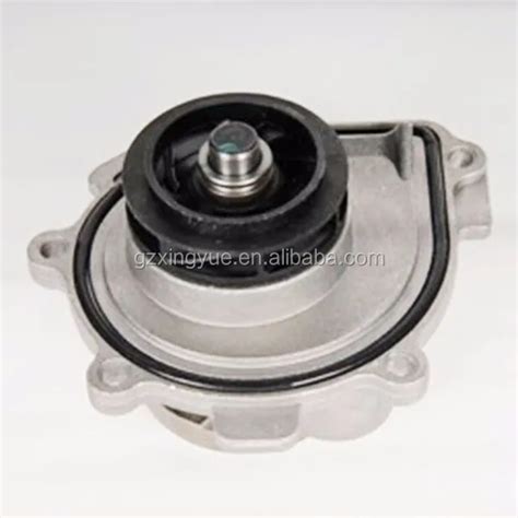 24405895 Water Pump For Chevrolet Cruze Sonic Aveo Opel Astra, View ...