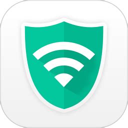 拱墅区智慧安全管家app下载-拱墅区智慧安全管家下载v1.0.0 安卓版-绿色资源网