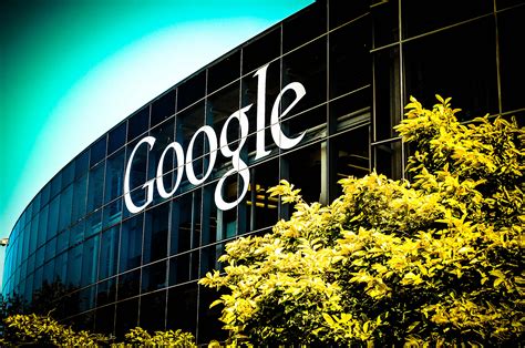 Google France va recruter 300 nouveaux salariés - Numerama