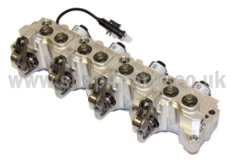 Genuine Fiat input shaft gasket seal 46343845 | eBay