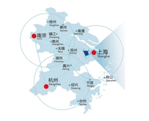 江浙沪地图图片