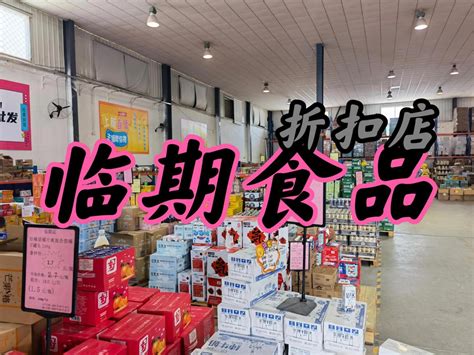 粉煤灰筒仓-产品中心 - 安阳市巨茂钢板仓有限公司