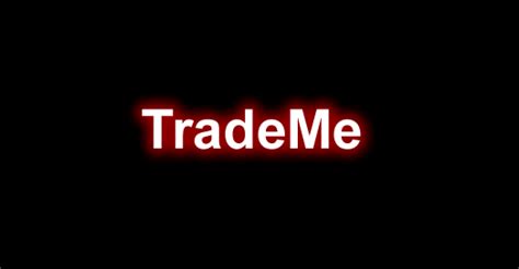 TradeMe – 安全GUI交易插件 | 我的世界 | MC世界侠