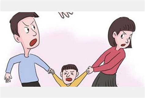 北京离婚律师：抚养权是我的，对方抢孩子还要我付抚养费怎么办？ - 知乎