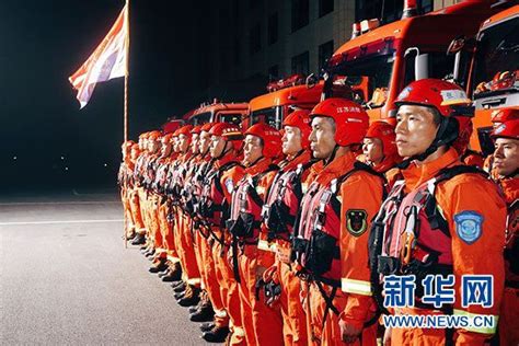 2017年第八届中国（郑州）国际消防设备技术展览会今日开幕！ - 消防百事通