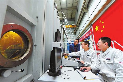 河南加药机设备厂家供应-山东成达环保科技有限公司