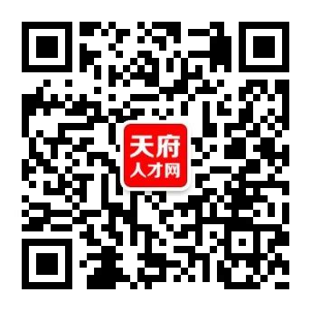 泸州开放大学2023年春期招生简章_中国教育在线