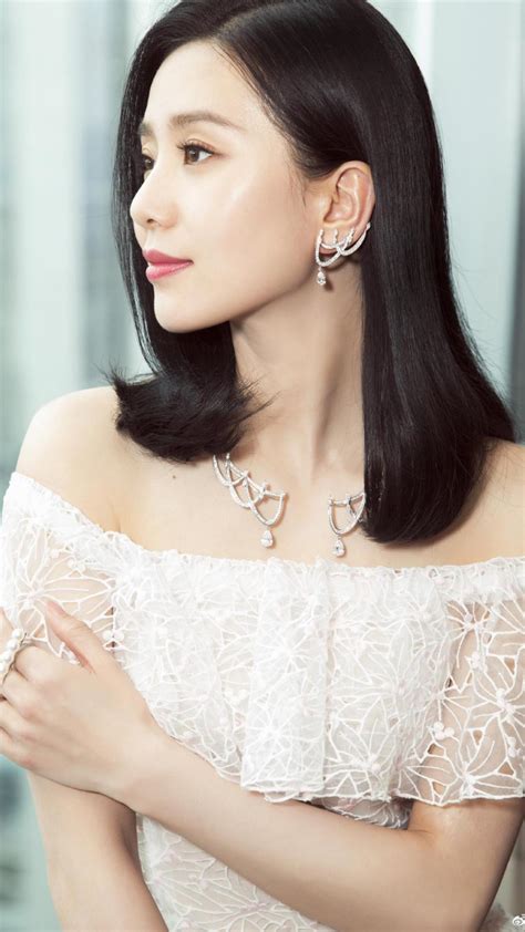女明星壁纸图片