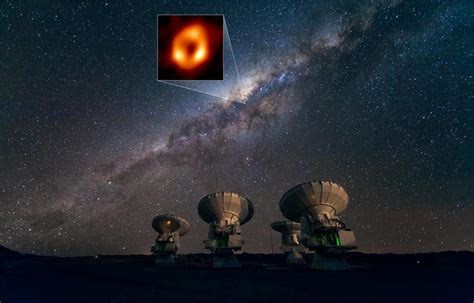 银河系漫游指南：宇宙最智慧的物种，他们居然造出全知的机器_腾讯视频