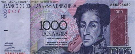历史上的今天7月24日_1783年玻利瓦尔出生。玻利瓦尔，南美殖民地独立战争领袖（逝于1830年）