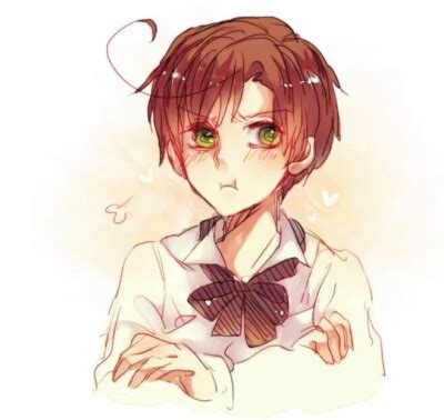 黑塔利亚/aph/亲分/安东尼奥/亚瑟/英西/好图片