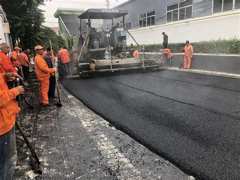 北京修路公司-公路养护-道路改造-沥青路面翻新-沥青路面施工-北京建路安城