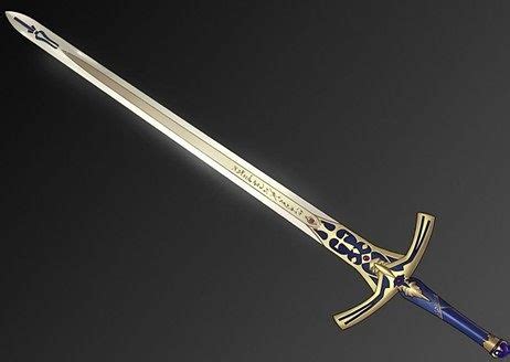玄铁重剑,巨阙,古代重剑(第8页)_大山谷图库