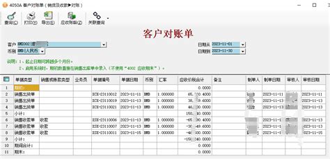 定制木制品木材加工行业ERP系统 - 币加德软件