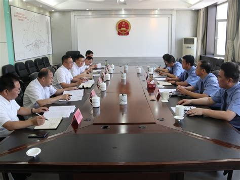 2023年山西省阳泉市事业单位招聘工作人员笔试工作公告