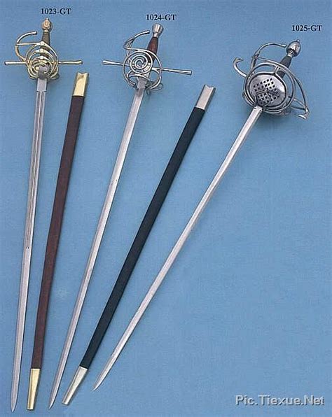 中世纪剑-cg模型免费下载-CG99