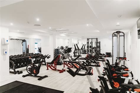健身房运营 | CrossFit健身房，获千万融资的运营经验分享！