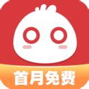 知音漫客下载2023安卓最新版_手机app官方版免费安装下载_豌豆荚