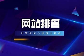 郑州网站搜索引擎优化公司 的图像结果