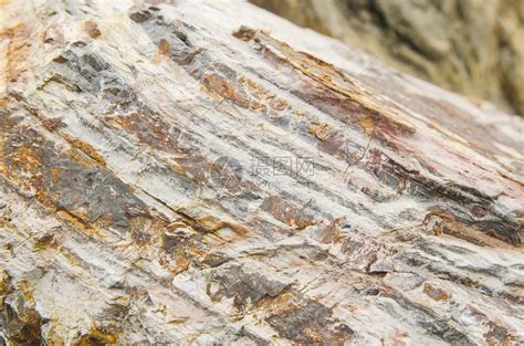Marble石岩背高清图片下载-正版图片505322302-摄图网
