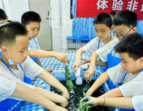 万州持续优化教育资源布局_重庆市人民政府网