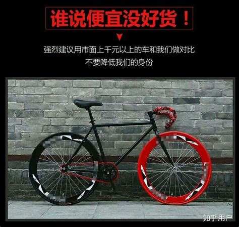 来自未来的自行车造型，炫酷的造型外加科技智能车身_搜狐汽车_搜狐网