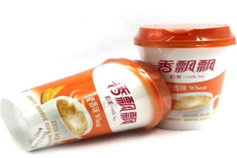 今年什么奶茶最火 十款公认最好喝的网红奶茶 2020年中国网红奶茶排行榜 - 知乎