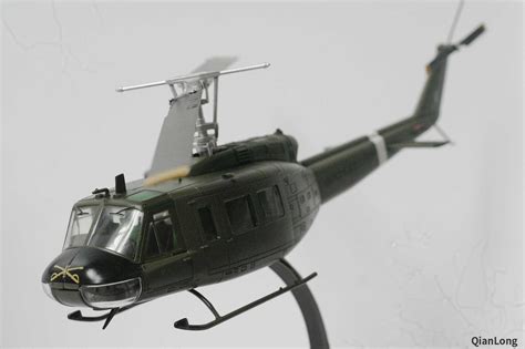 遥控微型UH1直升机慢动作拍摄 - 微型直升机讨论区-5iMX.com 我爱模型 玩家论坛 ——专业遥控模型和无人机玩家论坛（玩模型就上我爱 ...