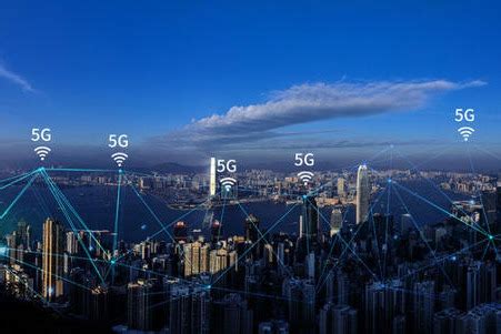 打造5G智慧工厂标杆！中国移动在浙江展开工业4.0未来画卷 - 中国移动 — C114通信网