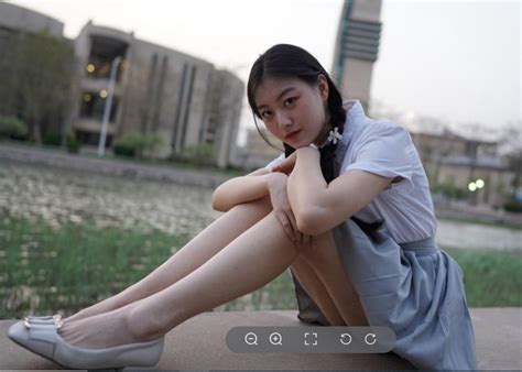 崔奇图片