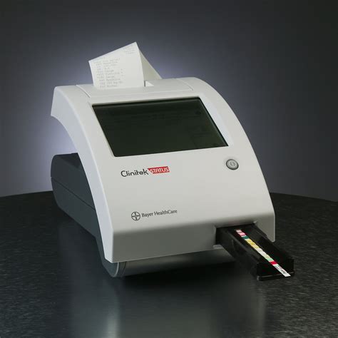 耀华尿液分析仪YH-1520A半自动:耀华尿液分析仪价格_型号_参数|上海掌动医疗科技有限公司