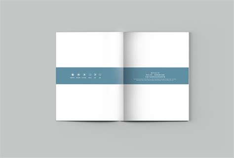 西安画册设计公司 包装设计 标志 vi 西安迪亚品牌设计_西安迪亚品牌设计-站酷ZCOOL