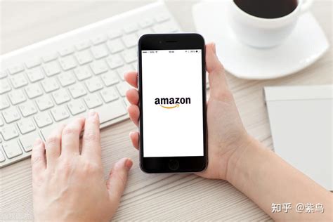 亚马逊-亚马逊官网:Amazon美国网上购物电商平台-半给电商
