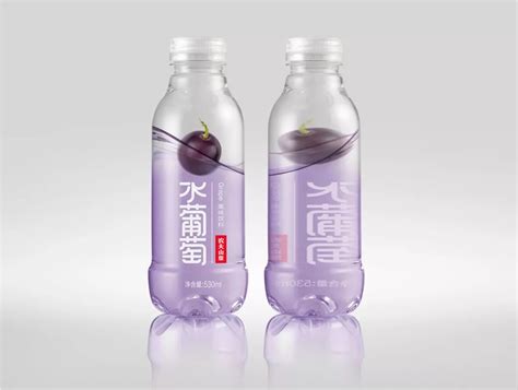 透明瓶子2设计图__广告设计_广告设计_设计图库_昵图网nipic.com