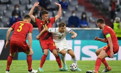 世预赛意大利0:1北马其顿 连续两届无缘世界杯_手机新浪网
