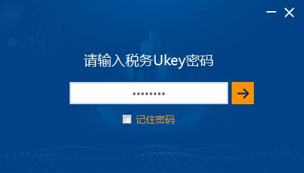 【UKey】税务UKey涉及到哪些密码？如何新增商品编码？-相信学习的力量