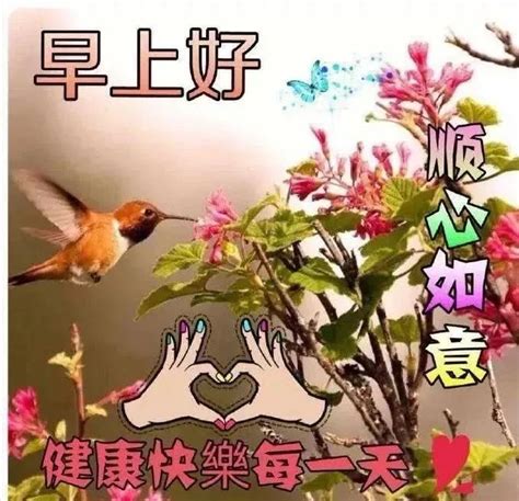 九月初一图片