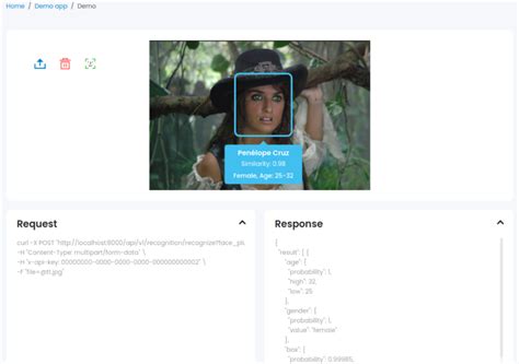 【GitHub，开源项目】，人脸口罩检测-CSDN博客