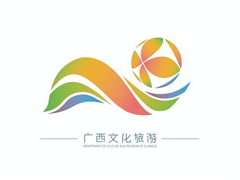 广西农投设计图__企业LOGO标志_标志图标_设计图库_昵图网nipic.com
