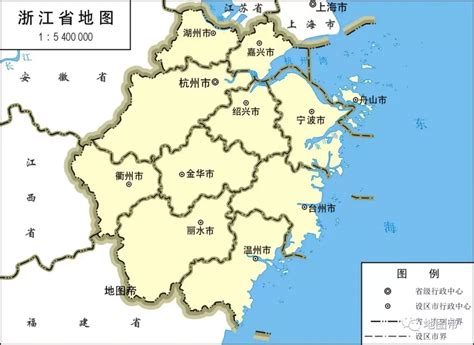 杭州属于几线城市，杭州属于几线城市2022_速网百科