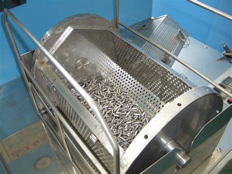 全自动清洗机-常州诺泰自动化设备有限公司