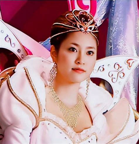 姬丝美莎图片